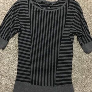Guess sweater